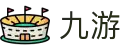 九游世界杯决赛投注预测分析